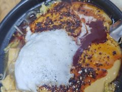 -蜀王砂锅总店