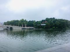 -唐御宴•御宴宫•唐代菜点(芙蓉西路店)