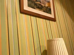 -天语雅阁(崇安寺店)