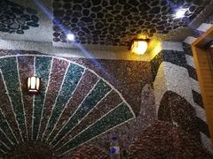 -钓鱼岛洗浴休闲会馆(卫星路店)