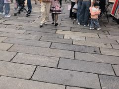 -回龙窝历史文化街区