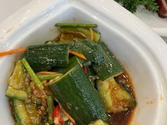 -渔民新村(番禺总店)