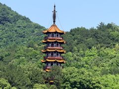 -天下玉苑