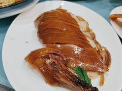 -普天和酒楼(天津之眼店)