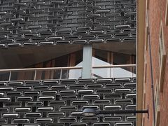 -大馆(前中区警署建築群)