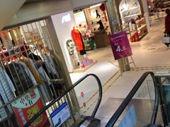 -大洋晶典(东街店)