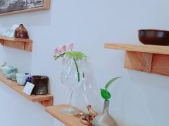 -拂晓山房·私房川菜(西门店)