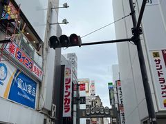 -心斋桥
