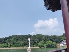 -太湖面馆十八浇(渔港路店)