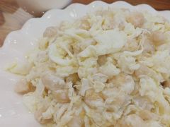 -砂锅李(九江路店)