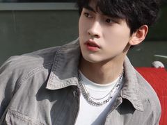 -COFFEE CALL(云锦路店)