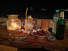 -Coco Tam’s