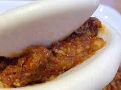 -关中闫记粉蒸肉(和平路店)