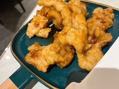 -膳之坊(长青街店)