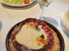 -王品牛排(杭州大厦店)