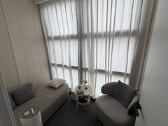 -安肯心理咨询(长宁旗舰店)