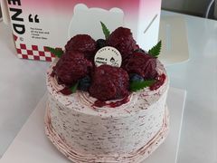 -静宜和她的朋友(星海广场店)