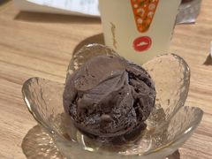 -必胜客(免税商场店)