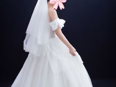 -爱神摄影美学馆