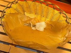 -辣动时代自助小火锅(大庆路店)