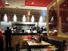 -味千拉面(常州关河东路分店)