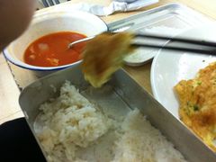 -做了不起的80后