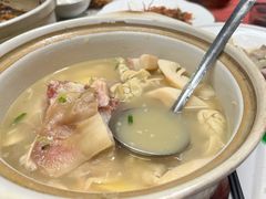 -协和菜馆(凤凰街店)