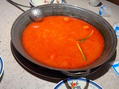 -鸿姐老火锅·传统炒料(上海旗舰店)