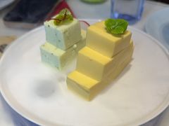 山泉桂花米酒-径山十八道·风味民间菜(华夏之心店)