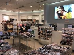 -H&M(来又来时尚购物广场店)