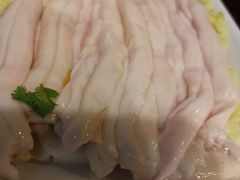 -裕德孚·非遗手切涮羊肉(东直门内大街店)