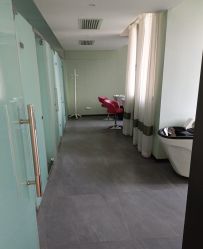 -喜宝母婴月子会所