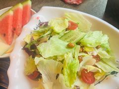 -一品渝香干锅鸭头(平安店)