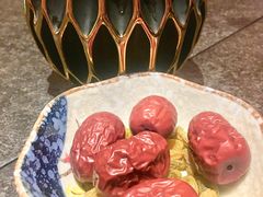 -丝路金桃·新疆菜(徐汇店)