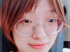 -奔马滚轴溜冰场