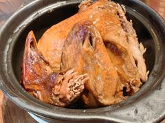 -龍聚祥烧麦馆(万达店)