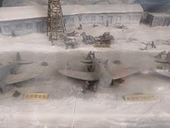 -中国航空博物馆