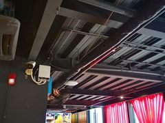 -唐伯虎新派湘菜馆(石夏时代广场店)