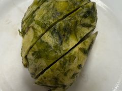 -日丰园海肠水饺·老字号大连海鲜(小平岛总店)