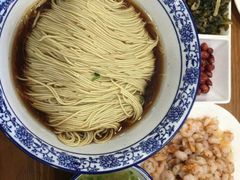 -裕兴记(东门町店)