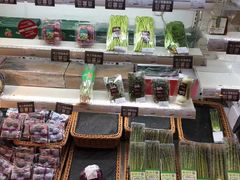 -Olé精品超市(重庆观音桥店)