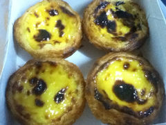 iphone_upload_pic-nata&bica(松江大学城店)