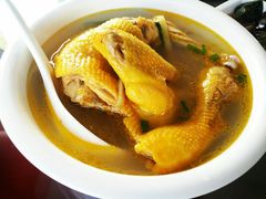 -乡乐园蟹庄·阳澄湖农家乐