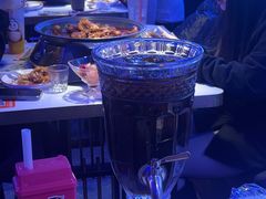-徐记小怪兽肉蟹煲店(哈西万达金街店)