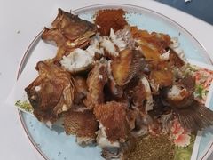 -清真•蜀风园(丁字沽总店)
