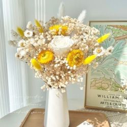 -今生有约婚纱摄影店(景德路店)