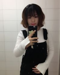 -Miracle集简美发沙龙
