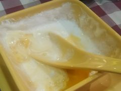 -开心果牛扒城(雍华庭店)