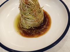 -齐家花园大酒店(宝山店)