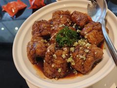 -闽和南(深圳万象城店)